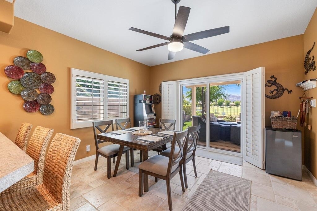 45553 Meadow Lake Drive - Photo 23
