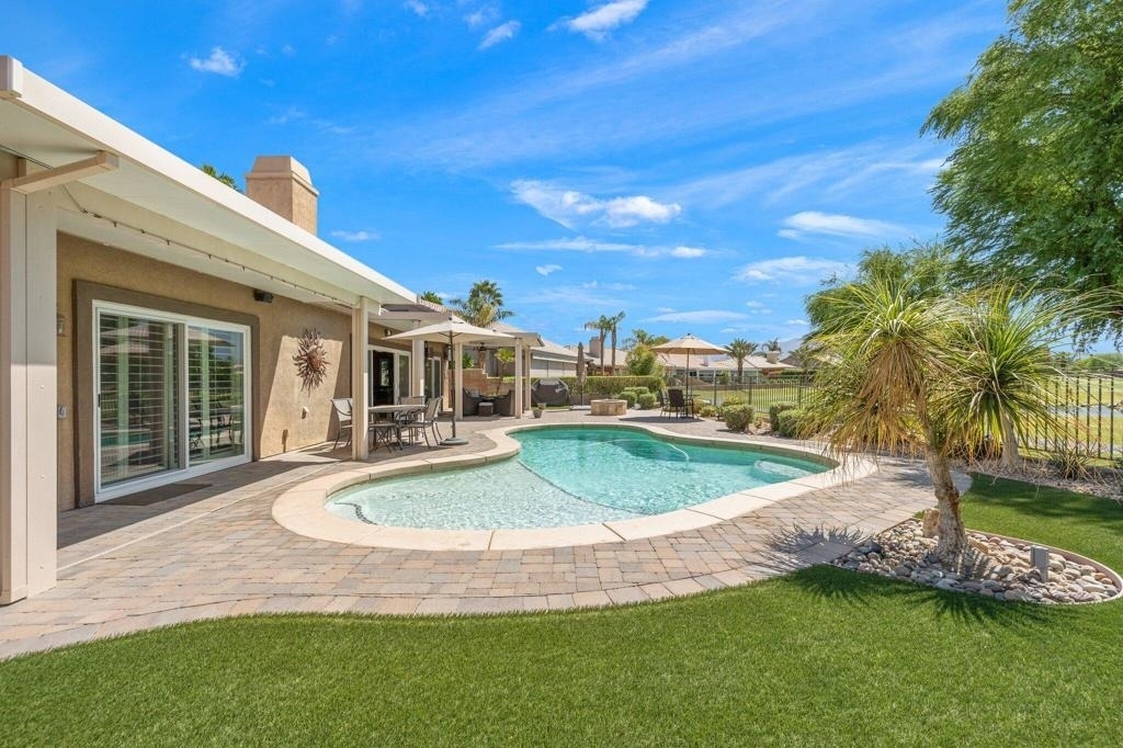 45553 Meadow Lake Drive - Photo 33