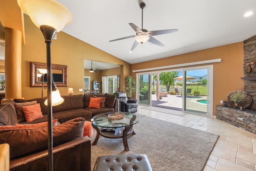 45553 Meadow Lake Drive - Photo 21