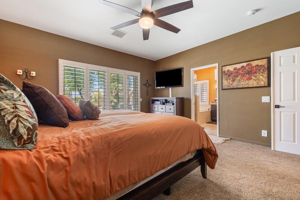 45553 Meadow Lake Drive - Photo 13