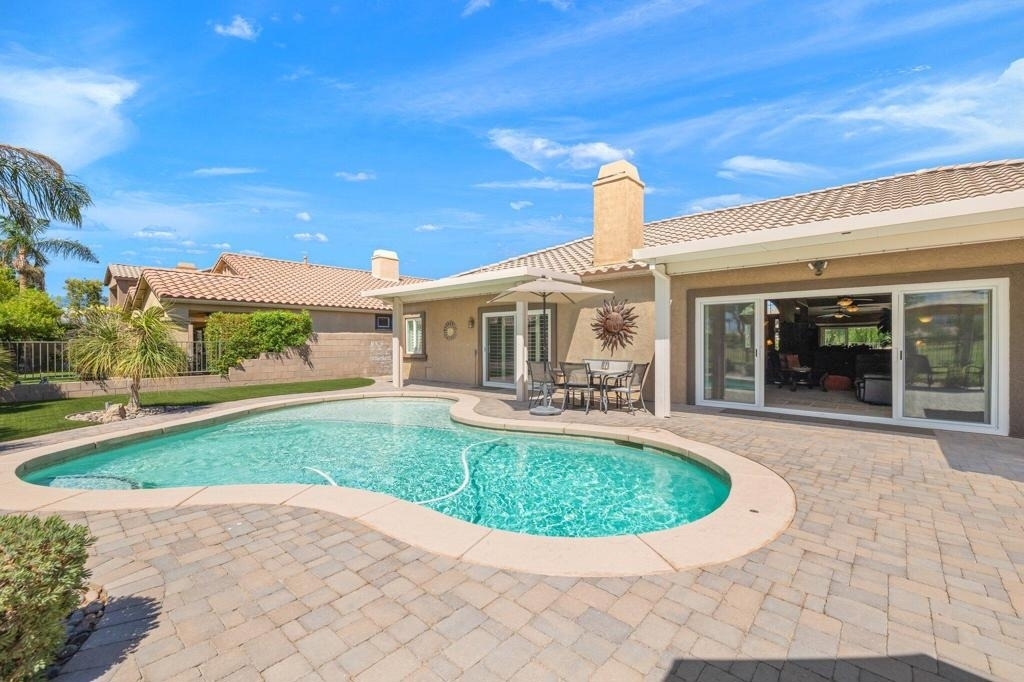 45553 Meadow Lake Drive - Photo 36