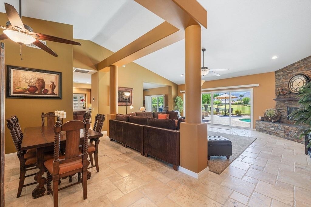 45553 Meadow Lake Drive - Photo 18