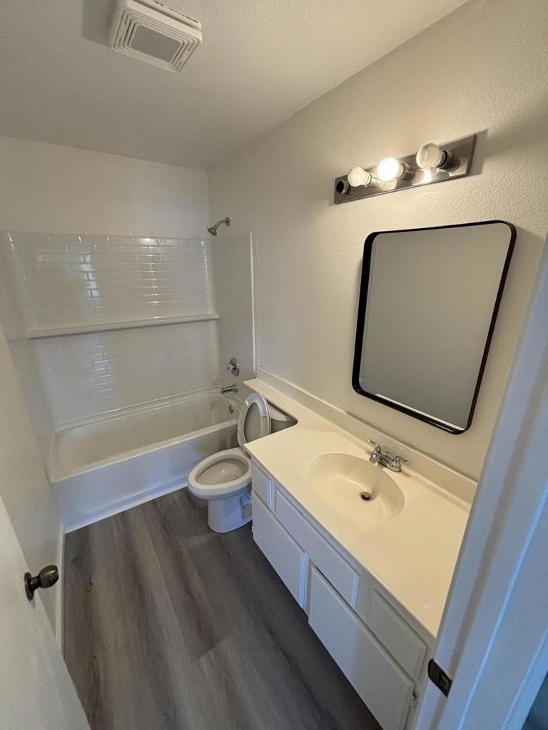 50765 Chiapas Drive - Photo 5