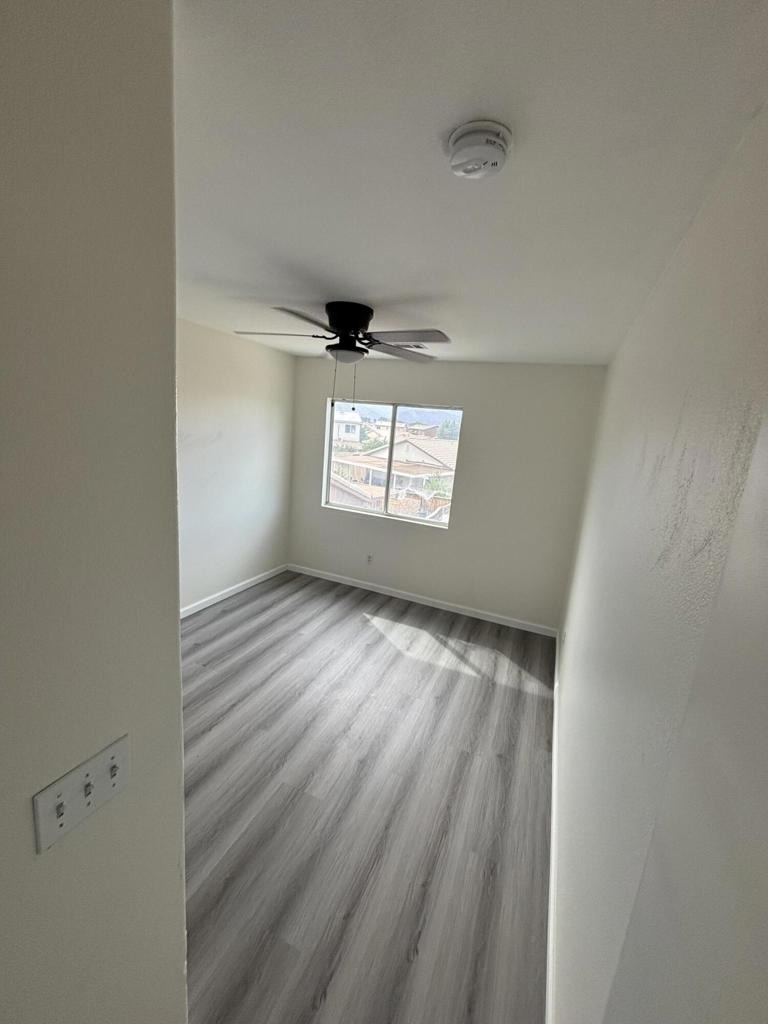 50765 Chiapas Drive - Photo 10