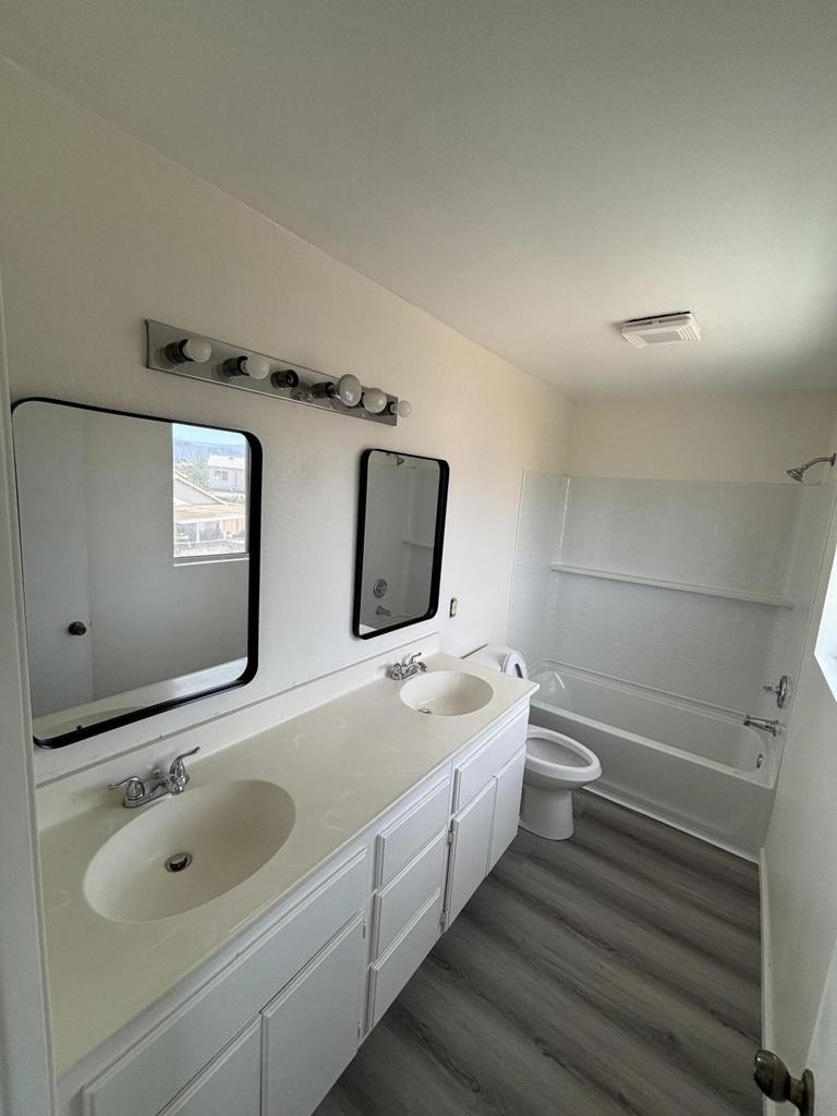 50765 Chiapas Drive - Photo 4