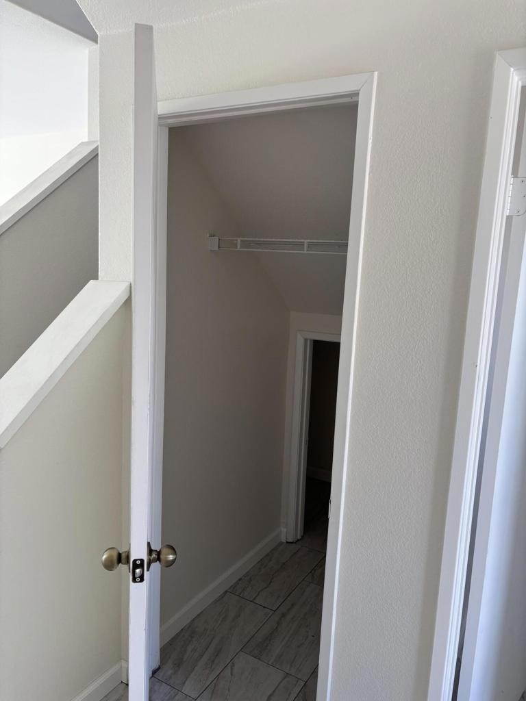 50765 Chiapas Drive - Photo 12