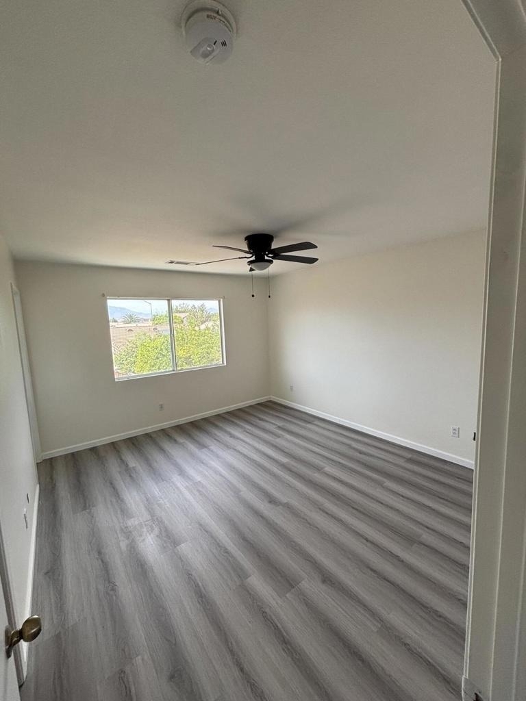 50765 Chiapas Drive - Photo 7