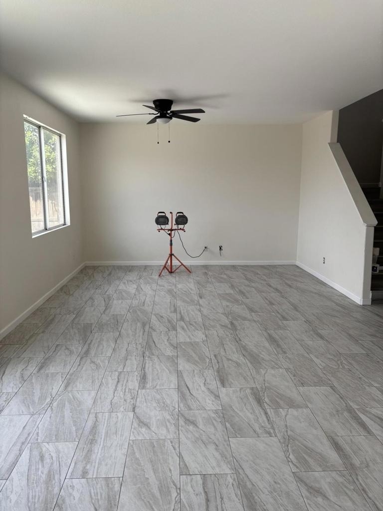 50765 Chiapas Drive - Photo 3