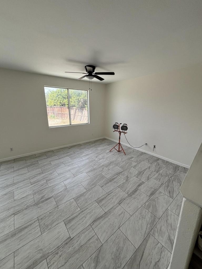 50765 Chiapas Drive - Photo 6