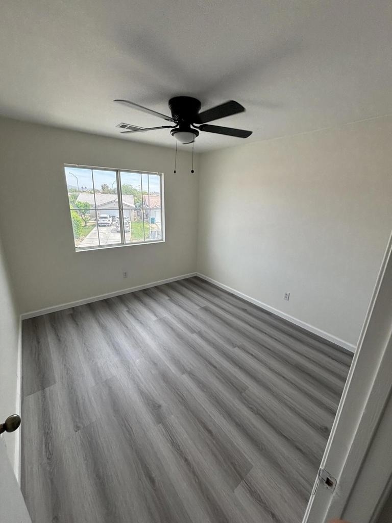 50765 Chiapas Drive - Photo 8