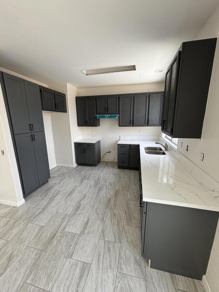 50765 Chiapas Drive - Photo 1