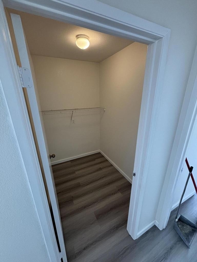 50765 Chiapas Drive - Photo 13
