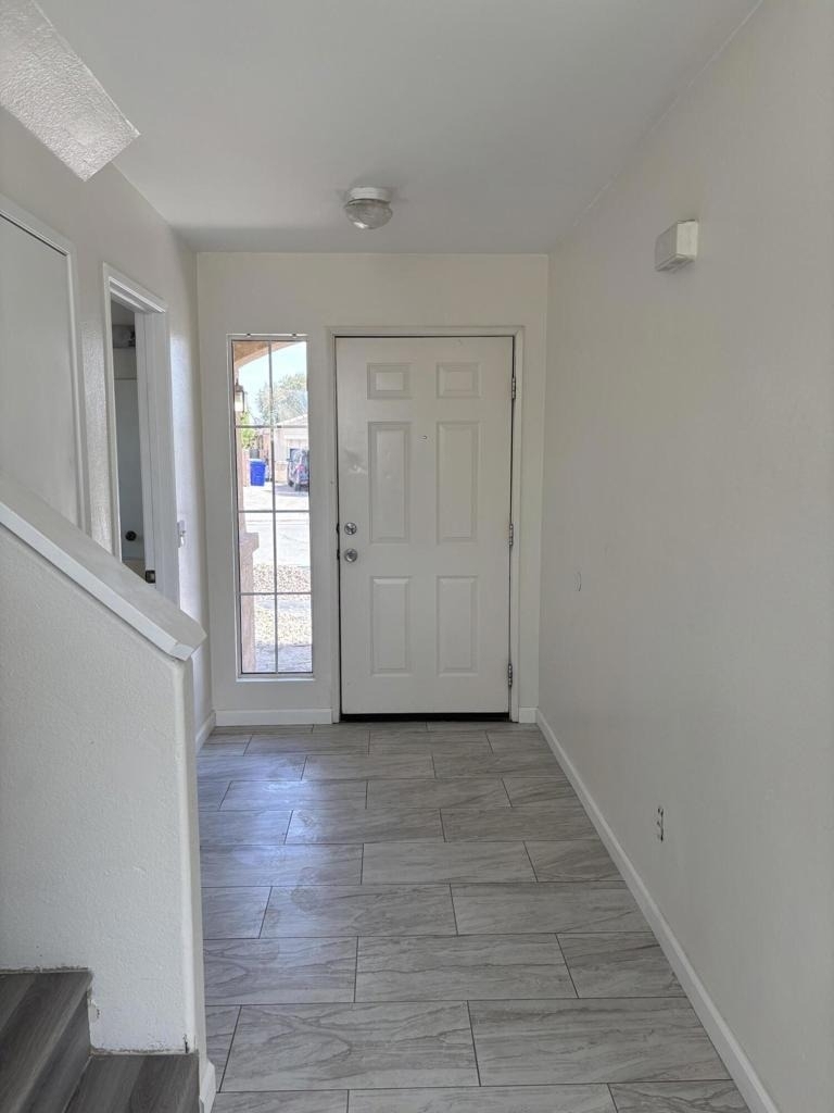 50765 Chiapas Drive - Photo 2