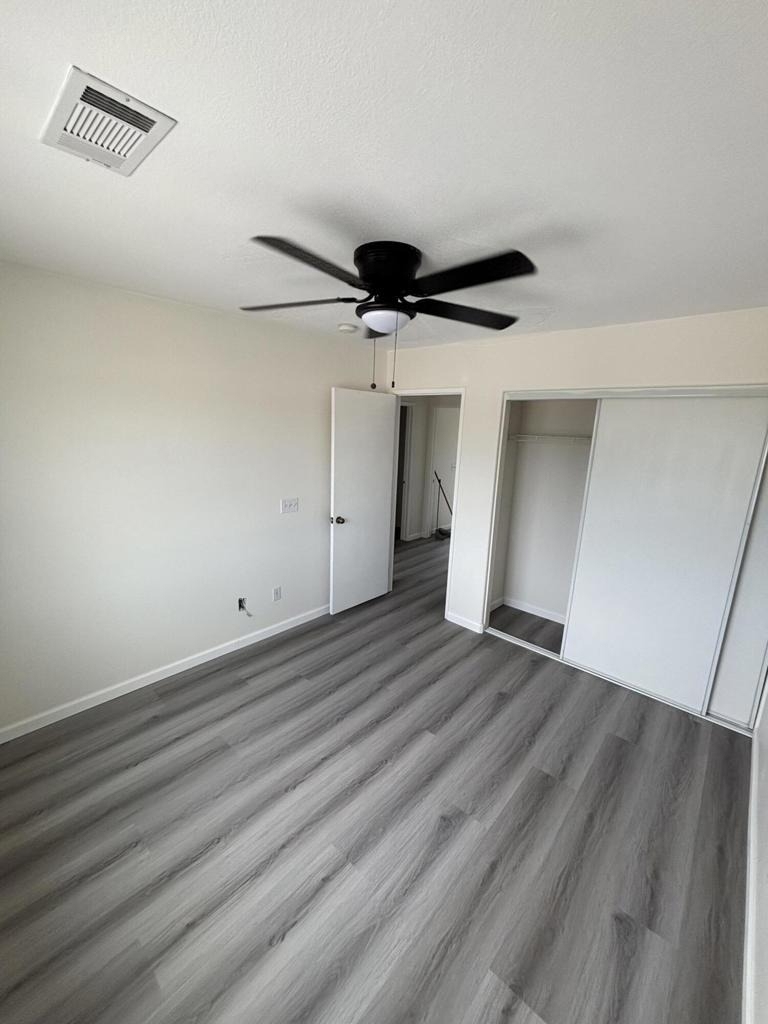 50765 Chiapas Drive - Photo 9