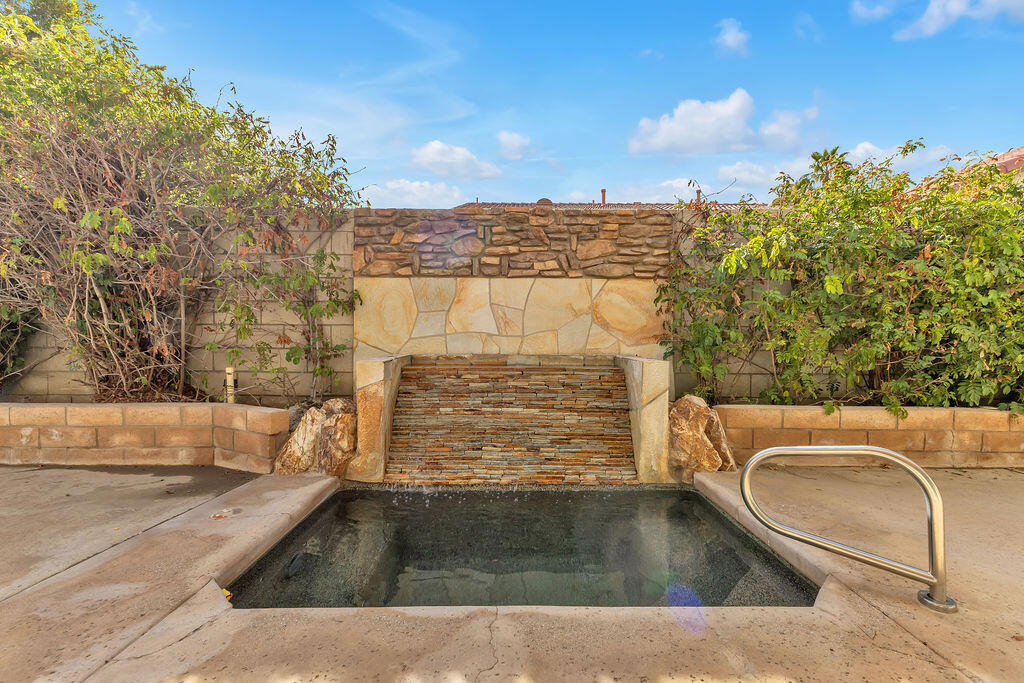 74613 Waterlily Circle - Photo 39