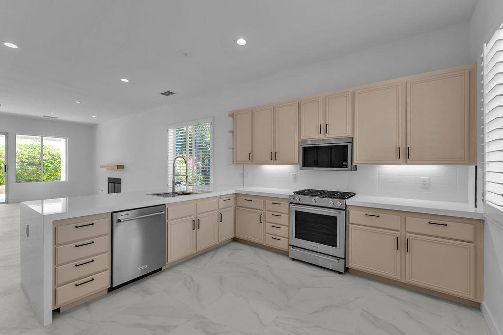 74613 Waterlily Circle - Photo 16