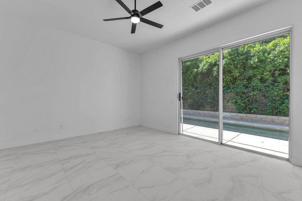 74613 Waterlily Circle - Photo 22