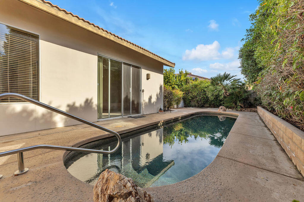 74613 Waterlily Circle - Photo 40