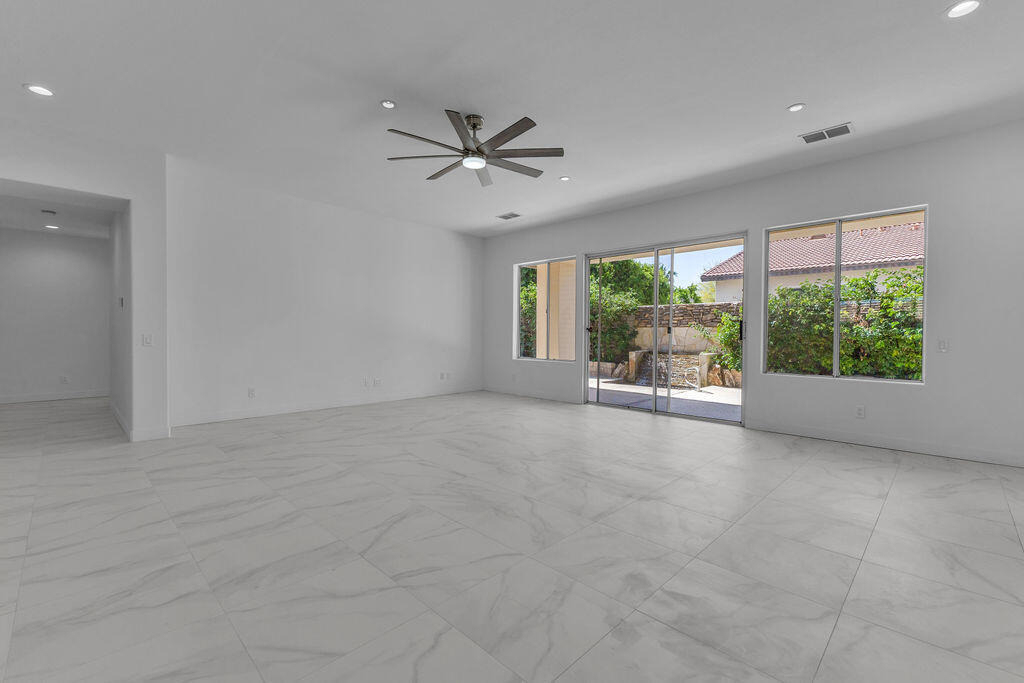 74613 Waterlily Circle - Photo 7