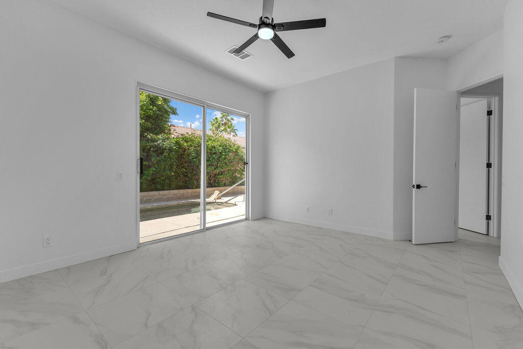 74613 Waterlily Circle - Photo 21