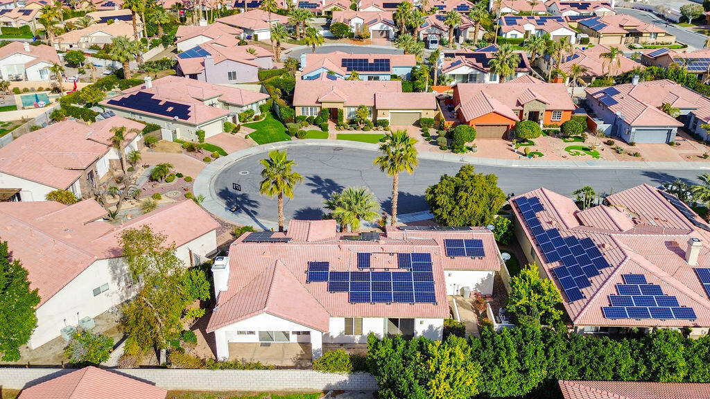 74613 Waterlily Circle - Photo 49
