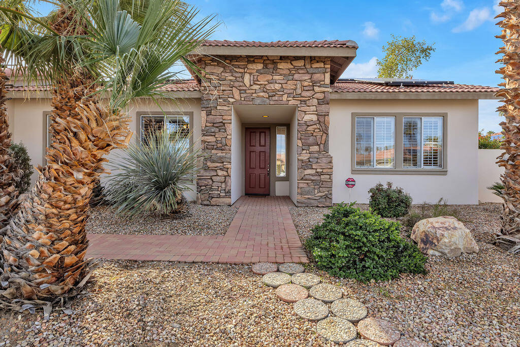 74613 Waterlily Circle - Photo 4