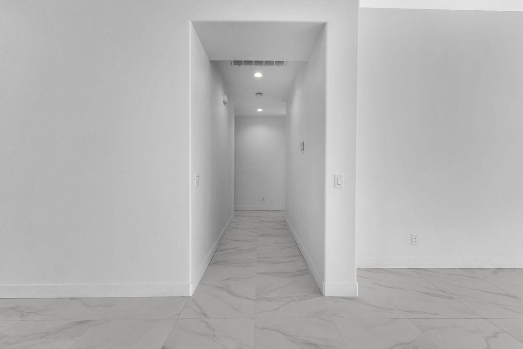 74613 Waterlily Circle - Photo 20
