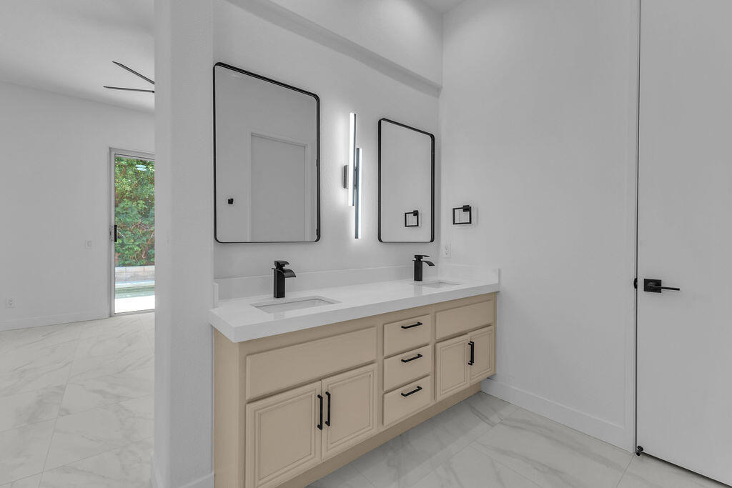 74613 Waterlily Circle - Photo 24