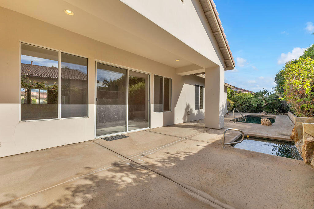 74613 Waterlily Circle - Photo 37