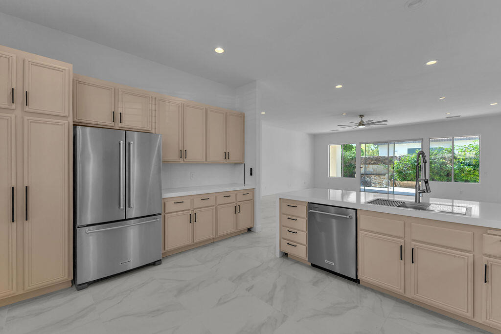 74613 Waterlily Circle - Photo 18