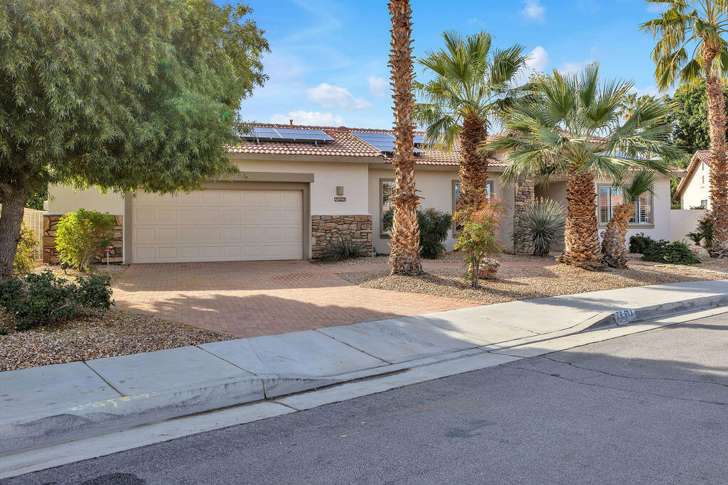 74613 Waterlily Circle - Photo 2