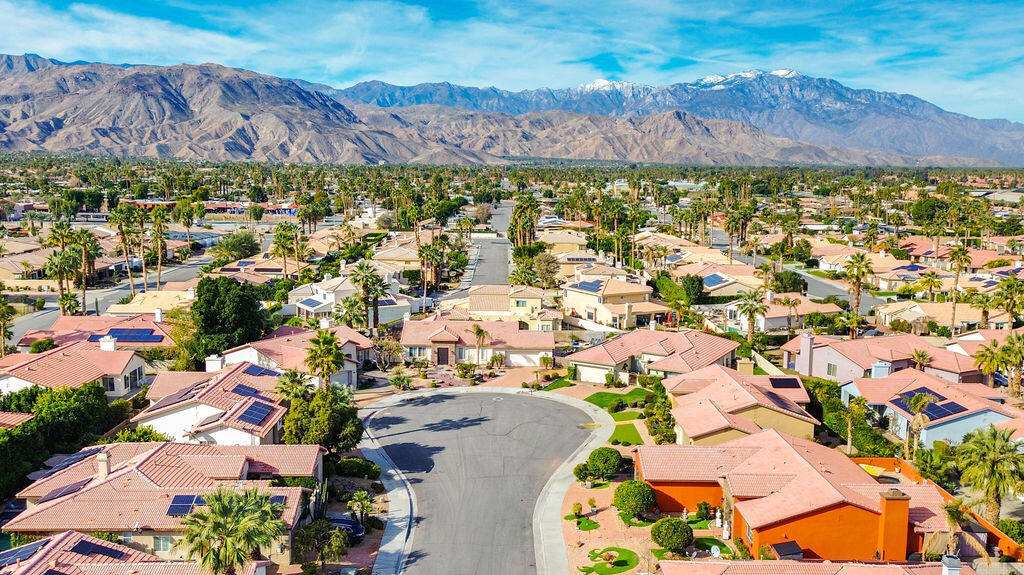 74613 Waterlily Circle - Photo 51