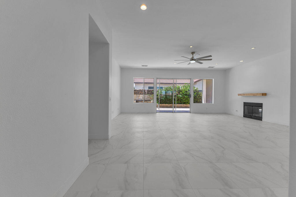 74613 Waterlily Circle - Photo 5