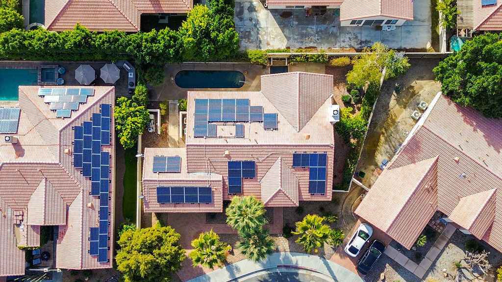 74613 Waterlily Circle - Photo 46