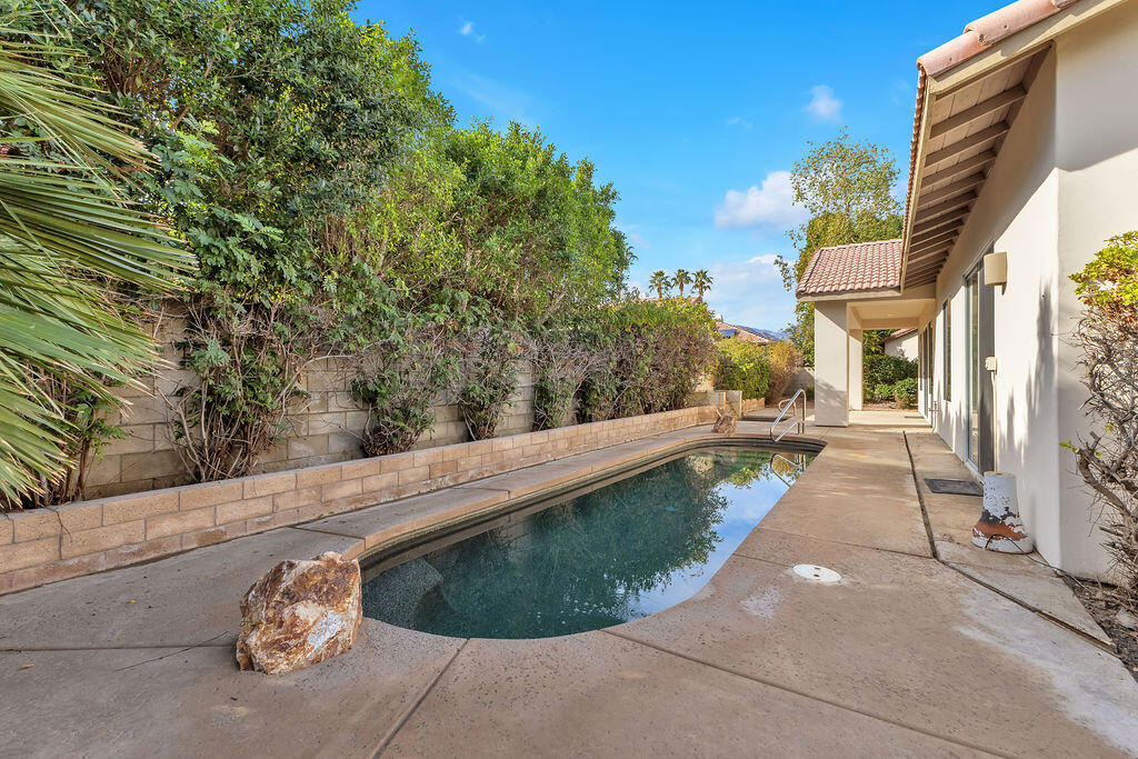 74613 Waterlily Circle - Photo 42