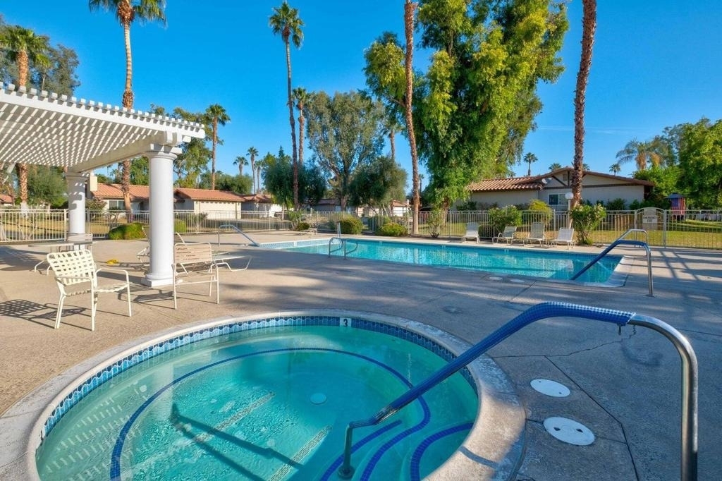75240 Camello Court N - Photo 29