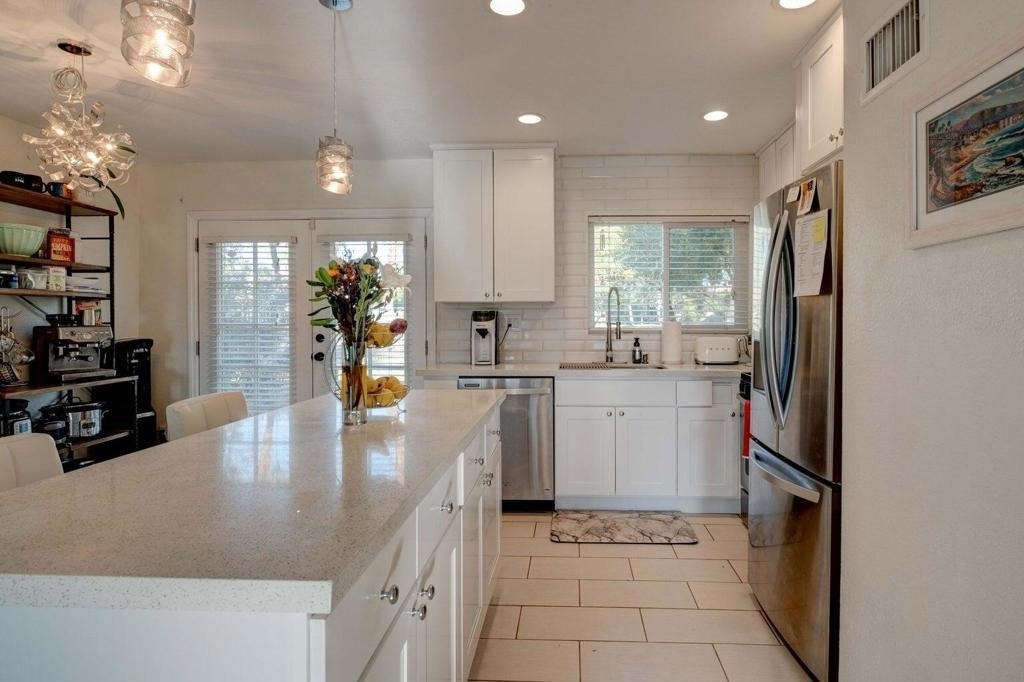 75240 Camello Court N - Photo 5