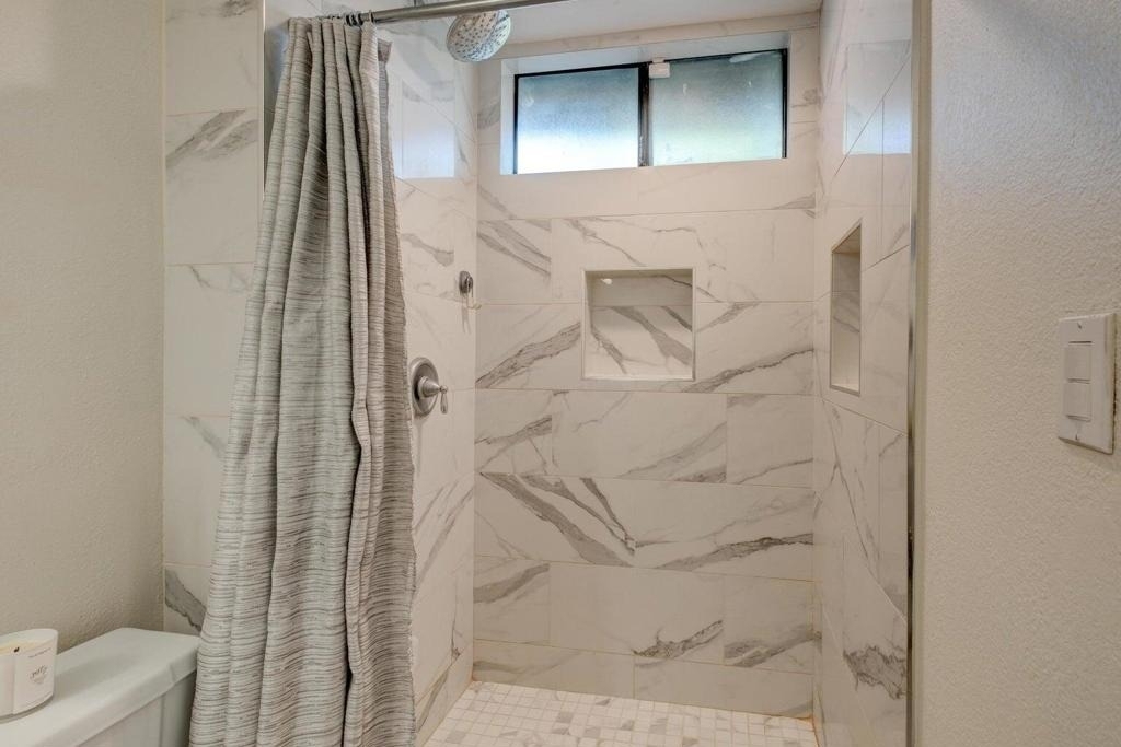 75240 Camello Court N - Photo 19