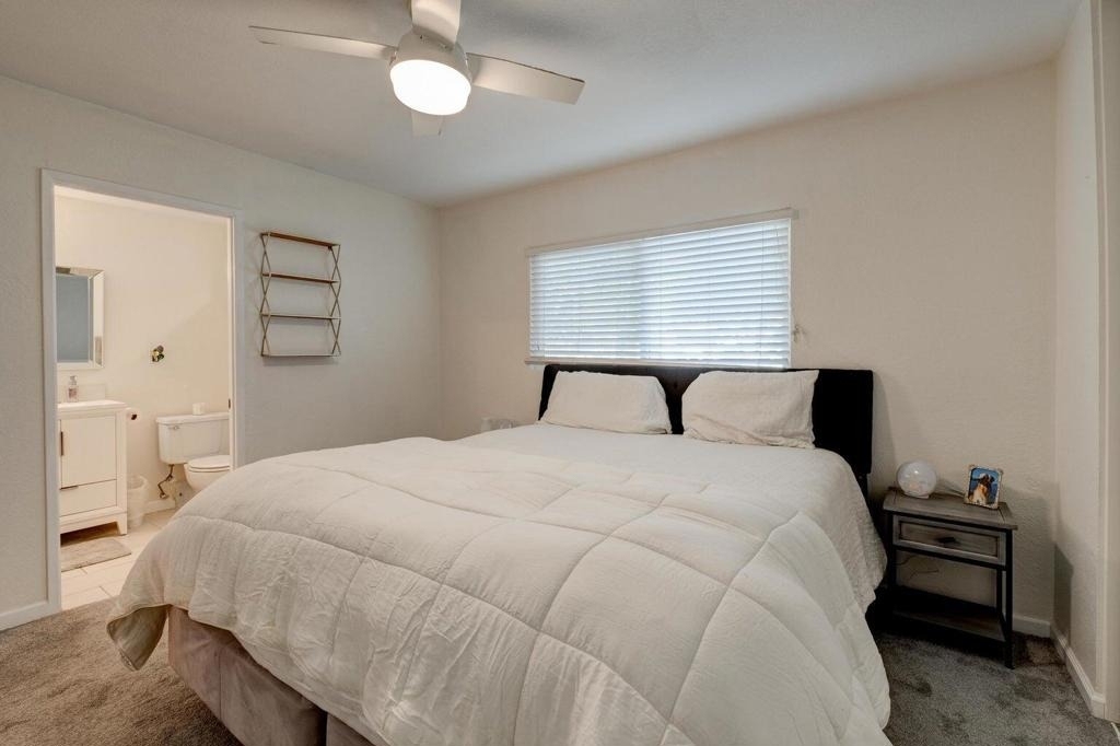 75240 Camello Court N - Photo 17