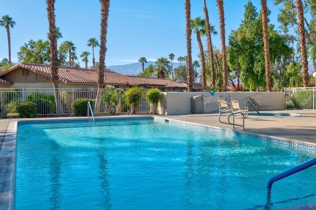 75240 Camello Court N - Photo 27