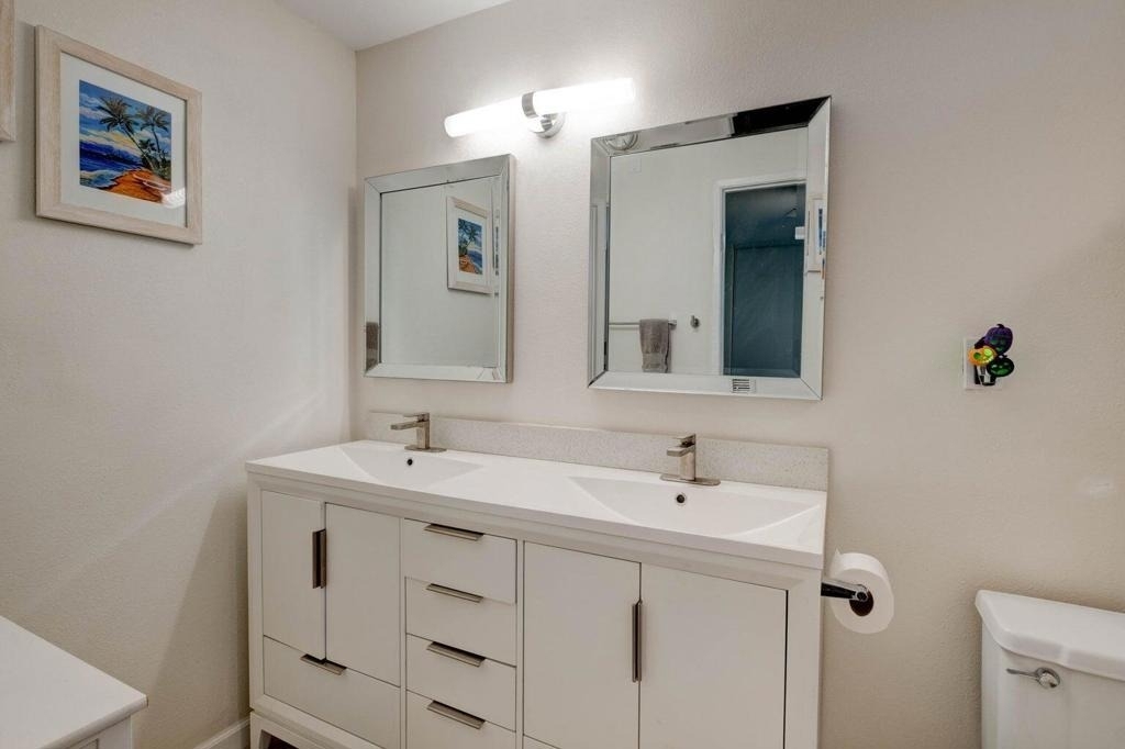 75240 Camello Court N - Photo 18