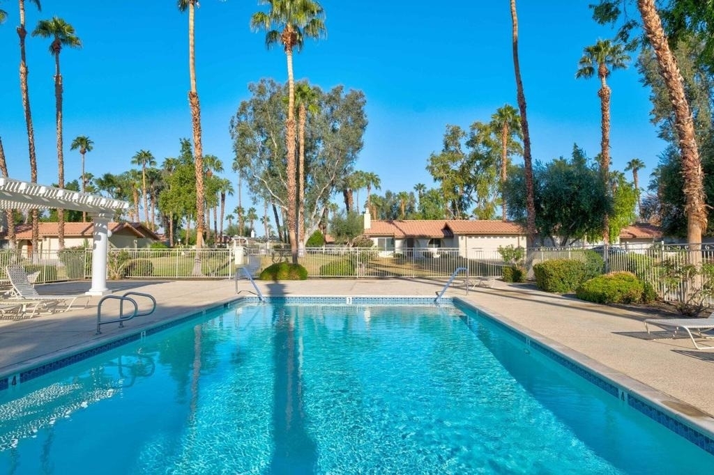 75240 Camello Court N - Photo 26