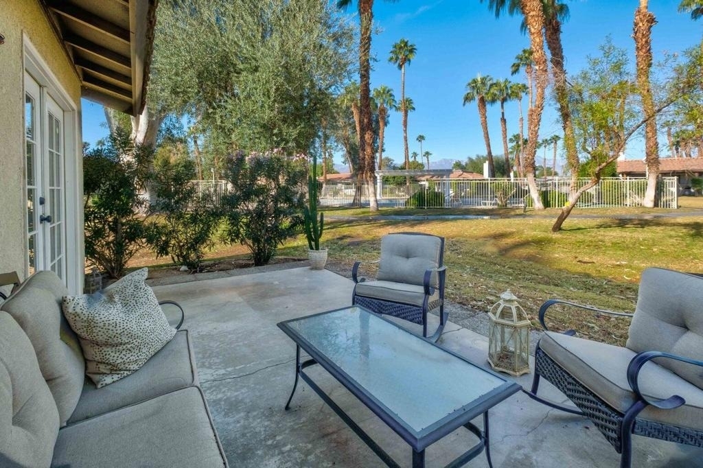 75240 Camello Court N - Photo 23
