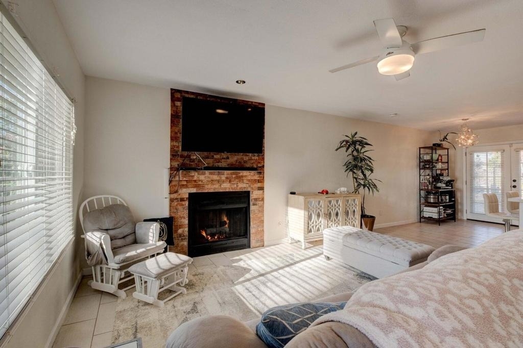 75240 Camello Court N - Photo 9