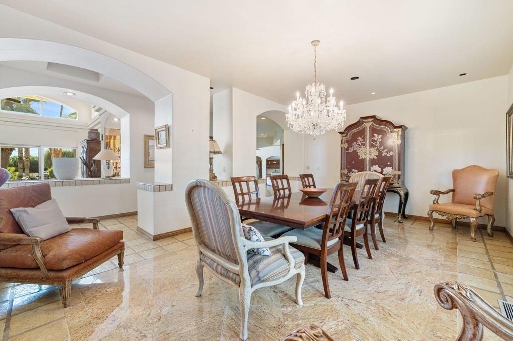50180 Vista Montana Road - Photo 20