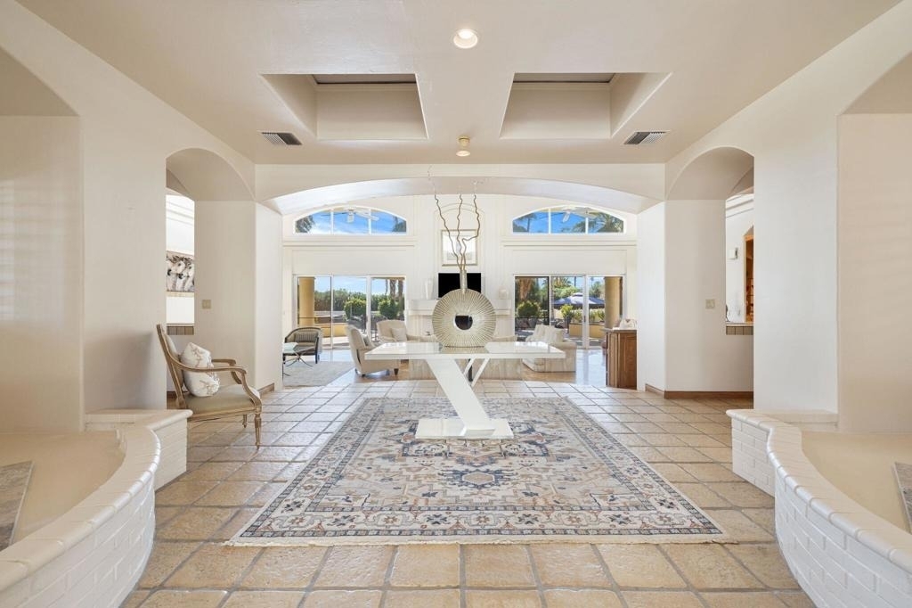 50180 Vista Montana Road - Photo 1