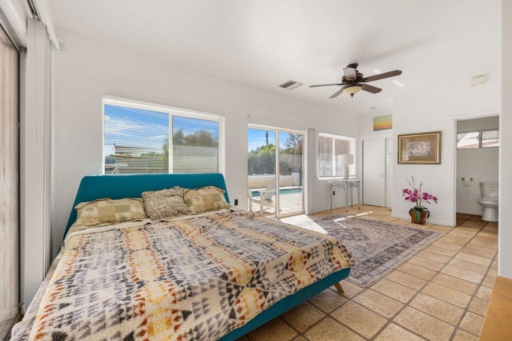 50180 Vista Montana Road - Photo 65