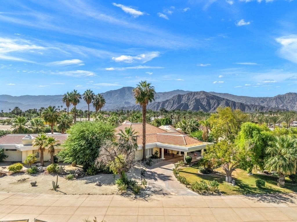 50180 Vista Montana Road - Photo 91