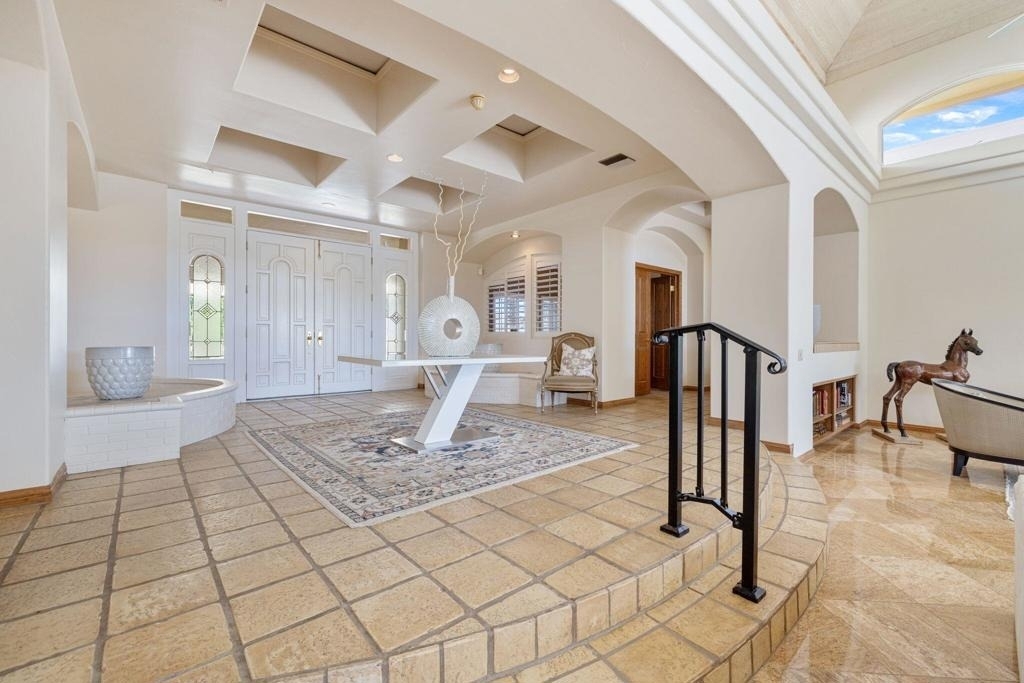 50180 Vista Montana Road - Photo 18
