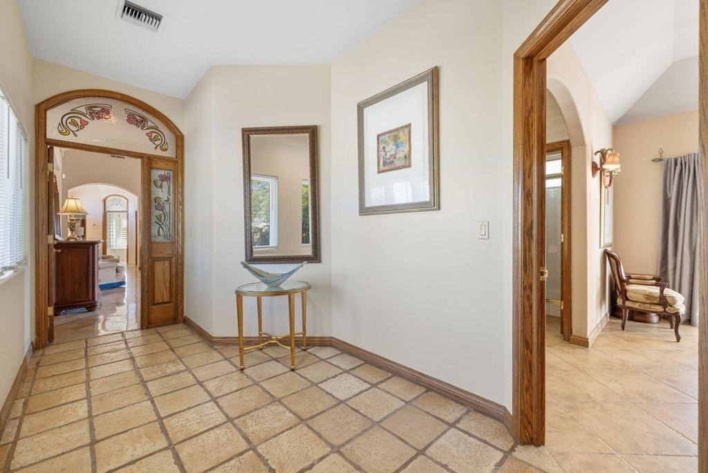 50180 Vista Montana Road - Photo 53